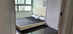 Blk 622C Punggol Spectra (Punggol), HDB 4 Rooms #559726731